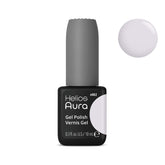 PICTURE PERFECT - Helios Nail Systems